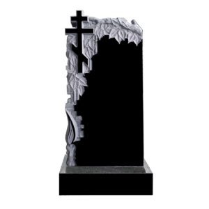 02.001. Береза Свеча Крест