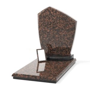 Комбинированный памятник 103