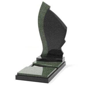 Комбинированный памятник 132