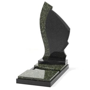 Комбинированный памятник 135
