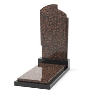 Комбинированный памятник 159