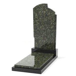 Комбинированный памятник 163
