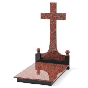 Комбинированный памятник 178