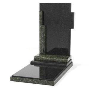 Комбинированный памятник 79