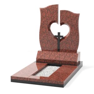 Комбинированный памятник 94