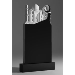 Религиозный памятник-7